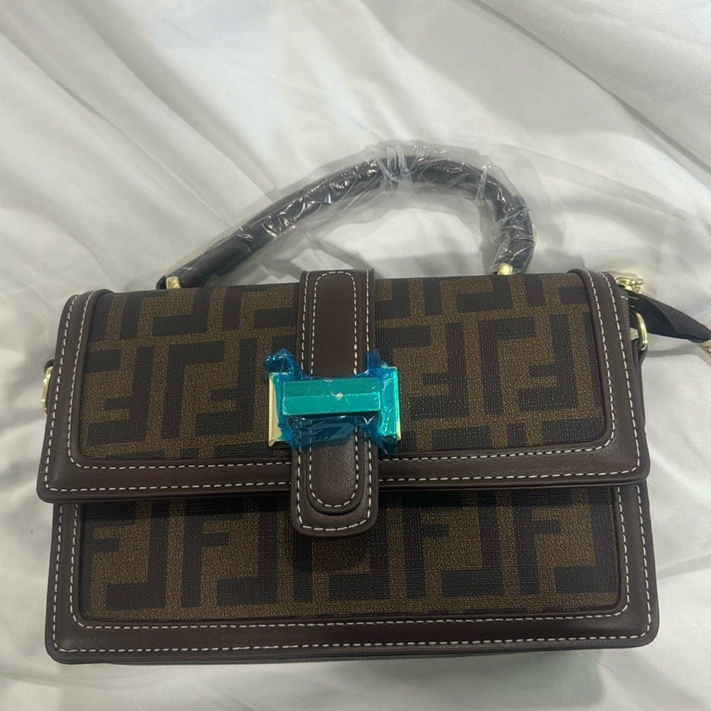 Elegant bag✨